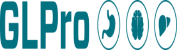 GLPro Natural Blood Sugar