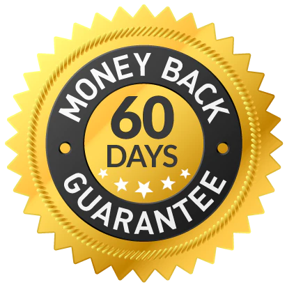 GLPro Money Guarantee