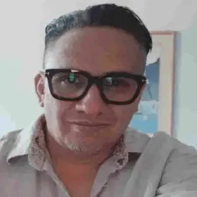 GLPro Customer Review 2