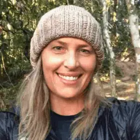 GLPro Customer Review 3